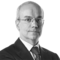 António Magalhães