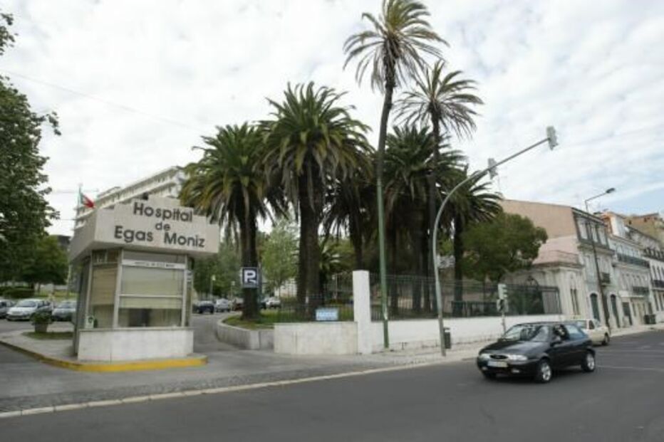 01-05-2015_10_08_36 hospital egas moniz.JPG
