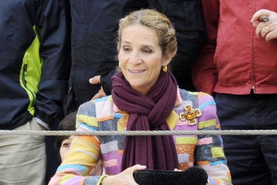 Infanta Elena, Portugal, prevenção, rodoviária, infantil, crianças, Gare do Oriente, Lisboa