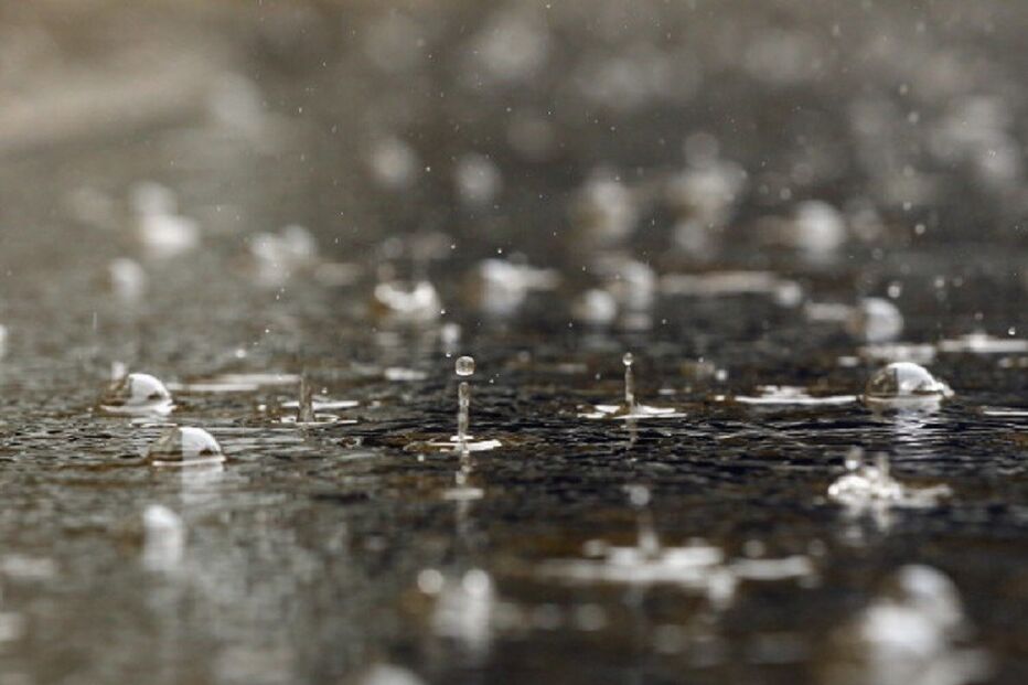 chuva, mau tempo, meteorologia, Alentejo, Elvas, Portalegre, Vidigueira, Évora, Borba