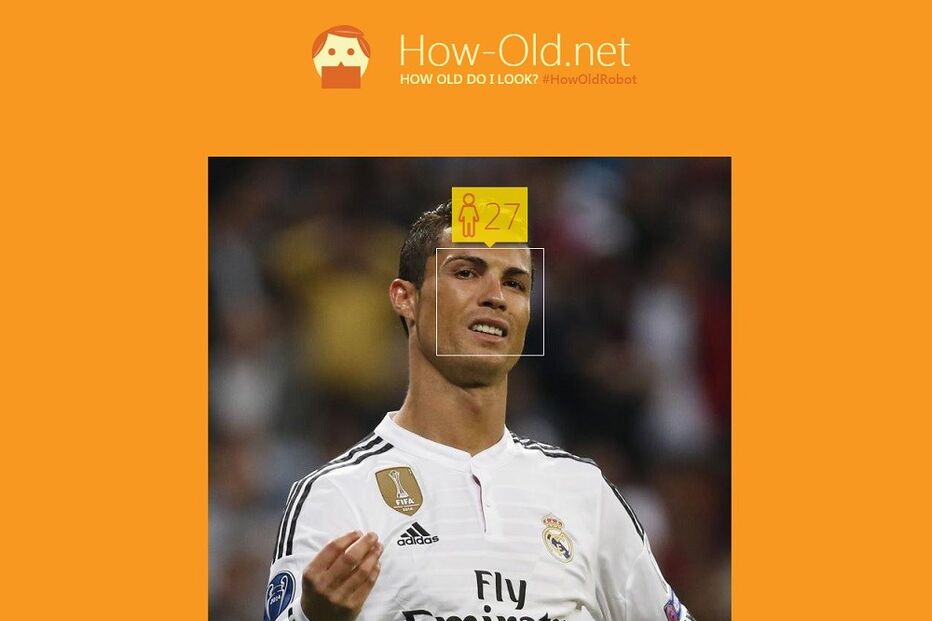 cristiano ronaldo, idade, how-old
