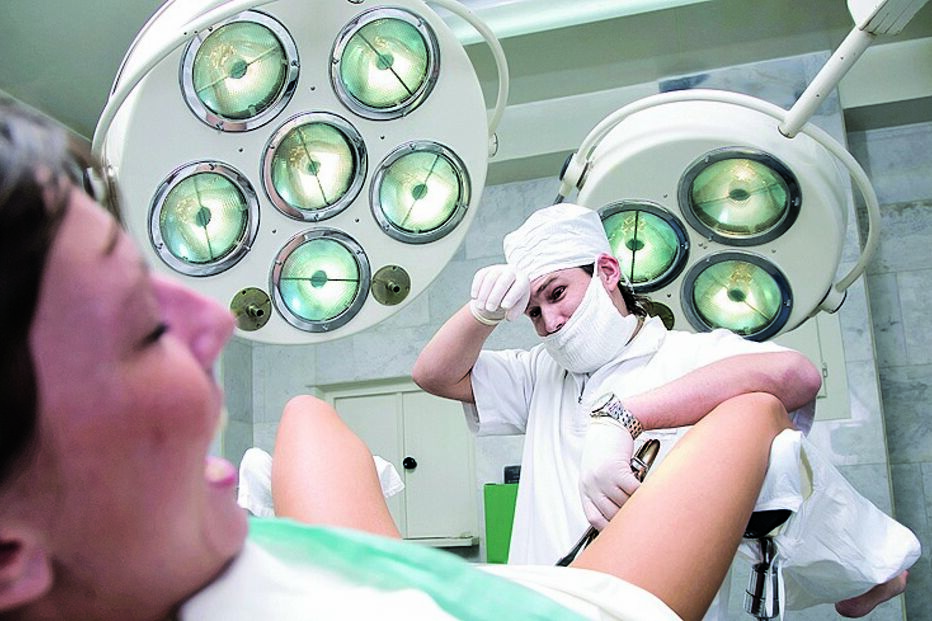 parto, nascimento, bebé