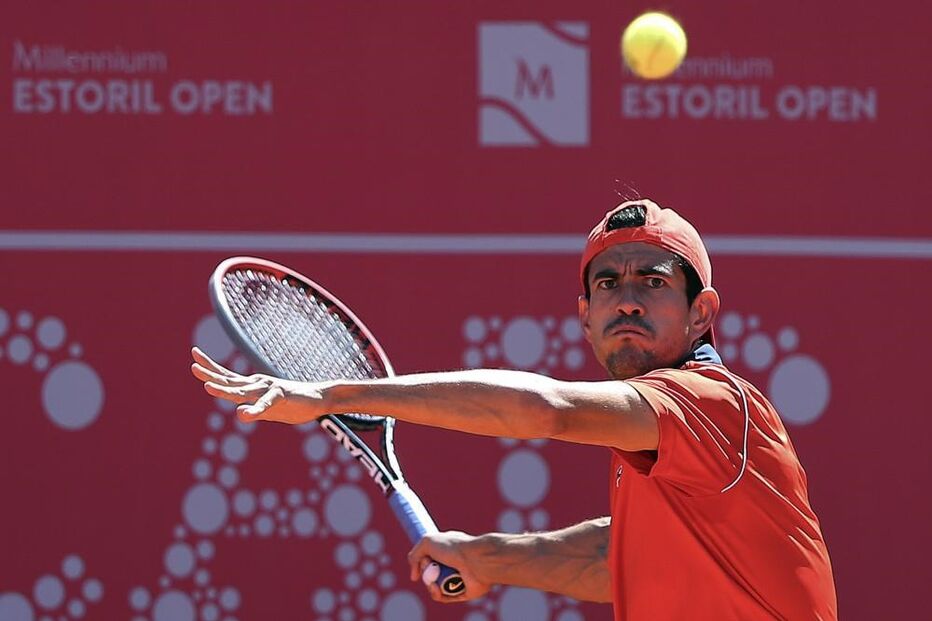 Guillermo Garcia-Lopez