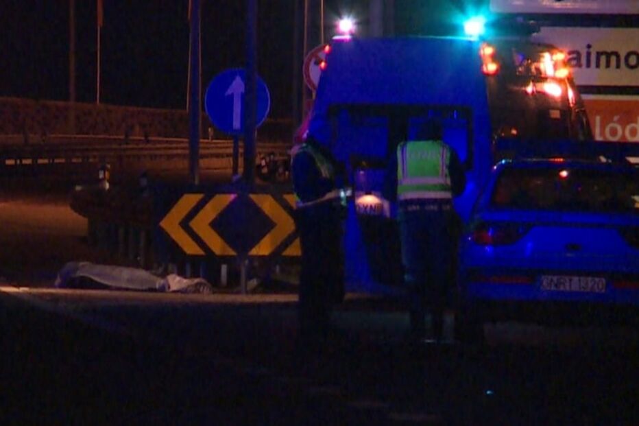 acidente, mata, quatro