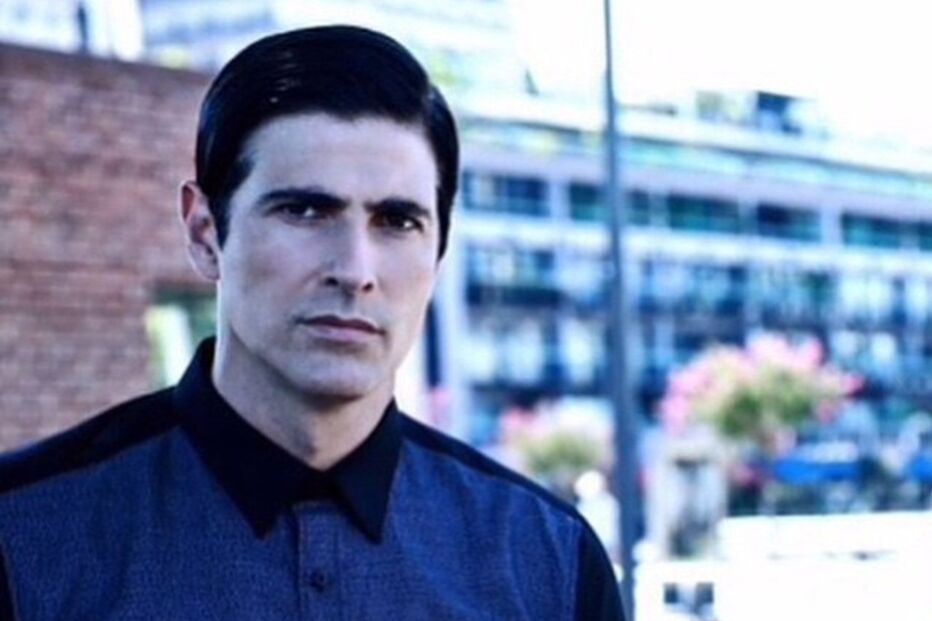 Reynaldo Gianecchini