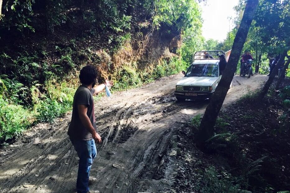 02-05-2015_14_41_56 kat.jpg