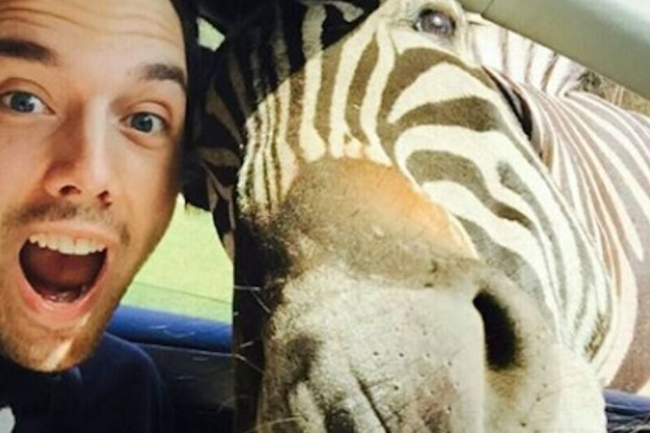 02-05-2015_20_14_10 2 - mundo louco -.jpg