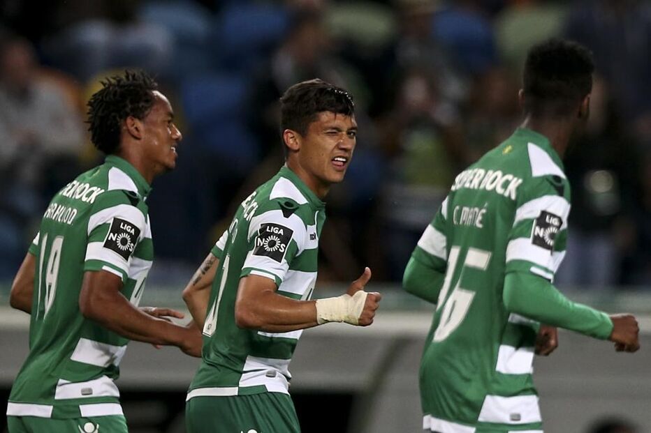 sporting, nacional, montero