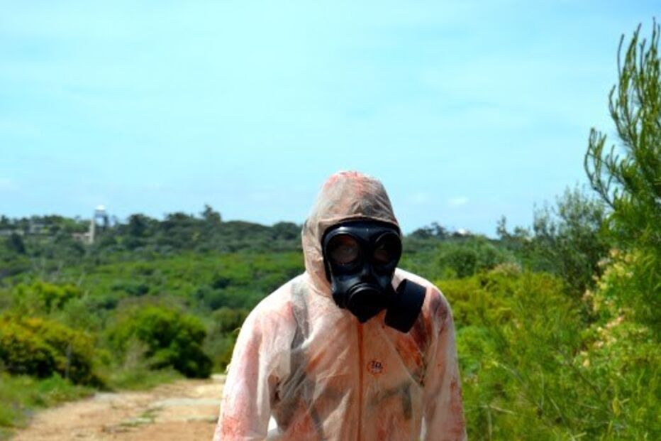 02-05-2015_23_49_08 1 - zombie.jpg