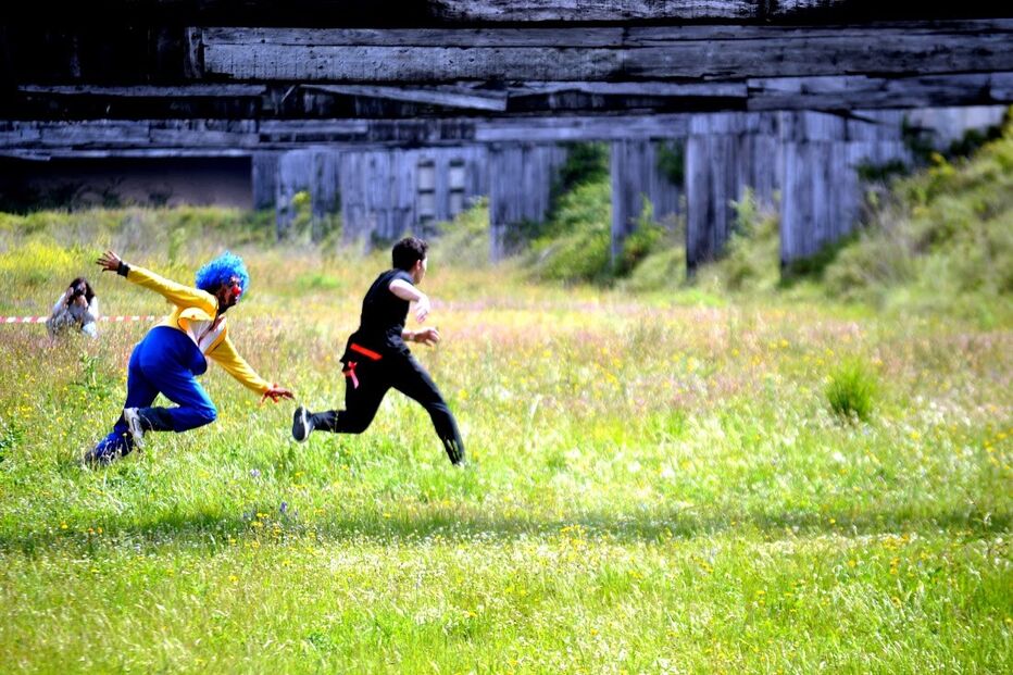 02-05-2015_23_49_11 2 - zombie.jpg