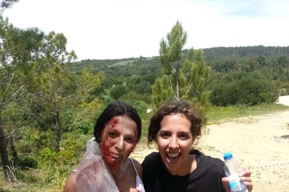 02-05-2015_23_49_18 4 - zombie.jpg