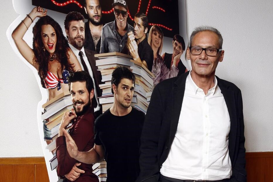 03-05-2015_10_25_45 nuno melo.jpg