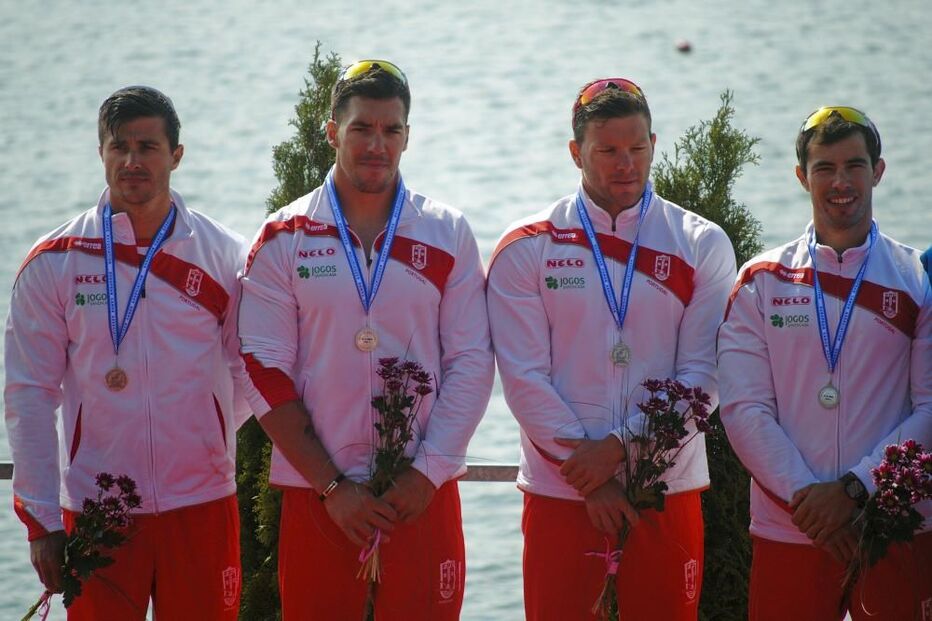 03-05-2015_10_27_03 10003841.JPG