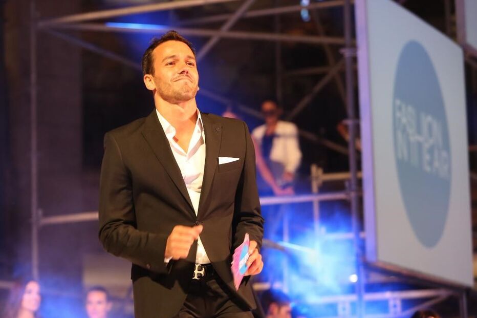 03-05-2015_10_42_29 p teixeira.jpg