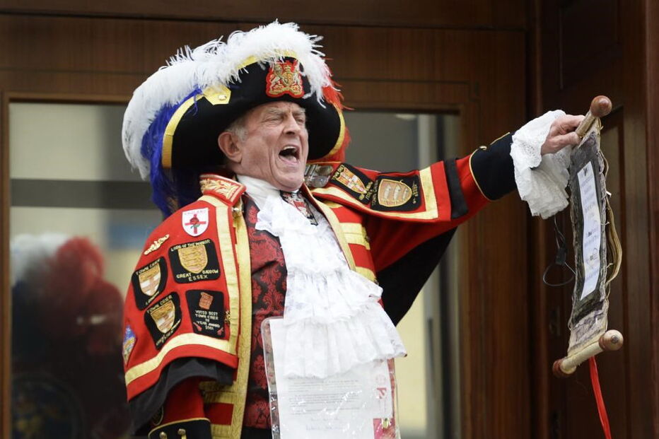 anúncio, nascimento, bebé real,