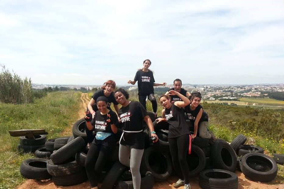 03-05-2015_11_28_26 1.jpg