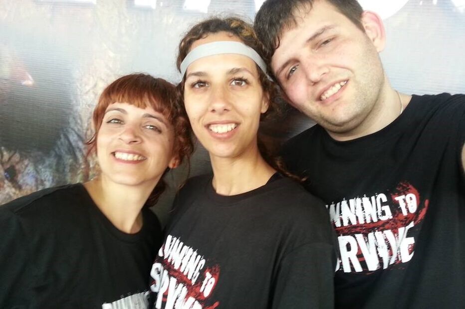 03-05-2015_11_28_30 2.jpg