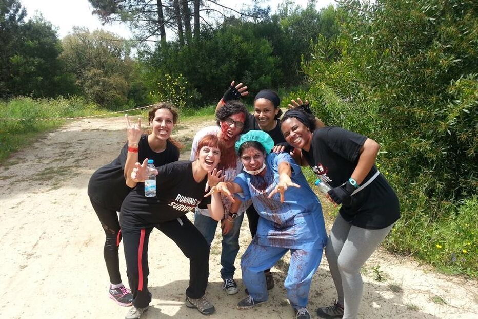 03-05-2015_11_28_34 3.jpg