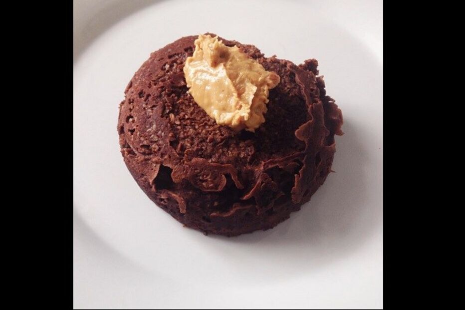 Shape Your Body, receitas