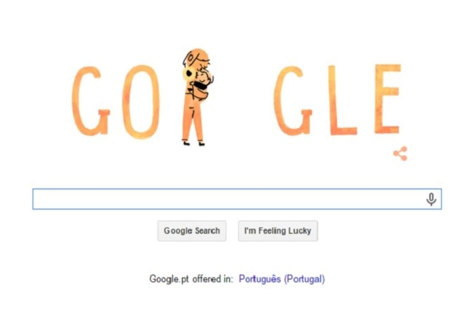 03-05-2015_11_46_29 ´doodle.jpg