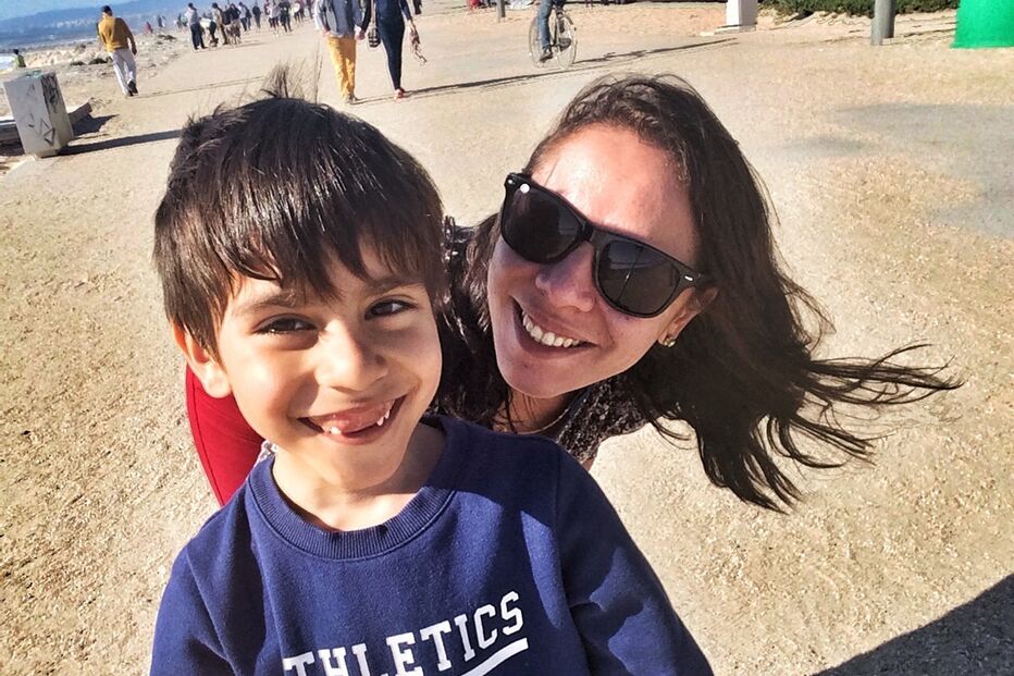 Dia da Mãe, Leitores