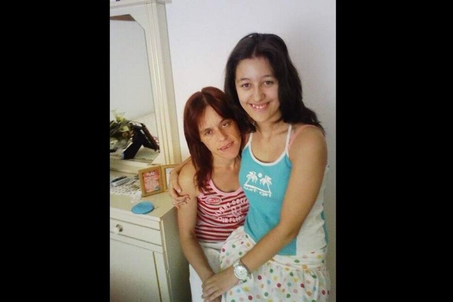 Dia da Mãe, Leitores