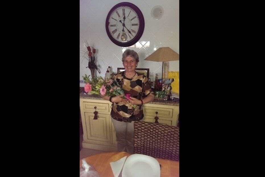 Dia da Mãe, Leitores