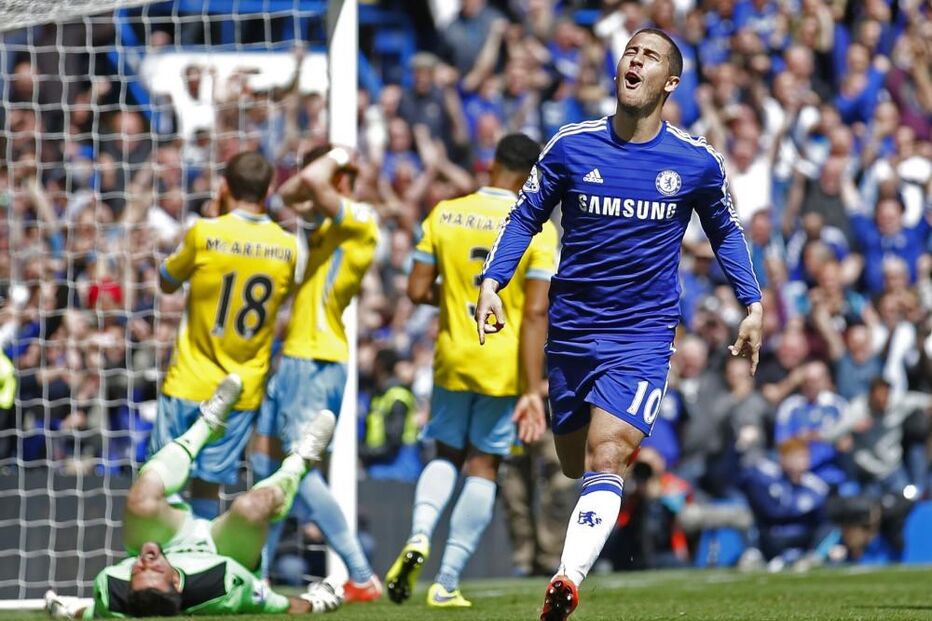 03-05-2015_15_36_44 10004498.JPG