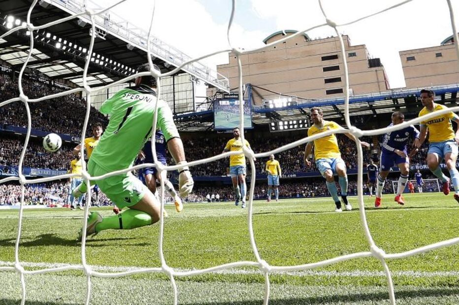 03-05-2015_15_36_48 10004569.JPG