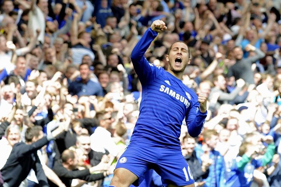 03-05-2015_15_36_52 10004574.JPG