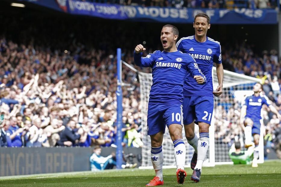 03-05-2015_15_36_56 10004589.JPG