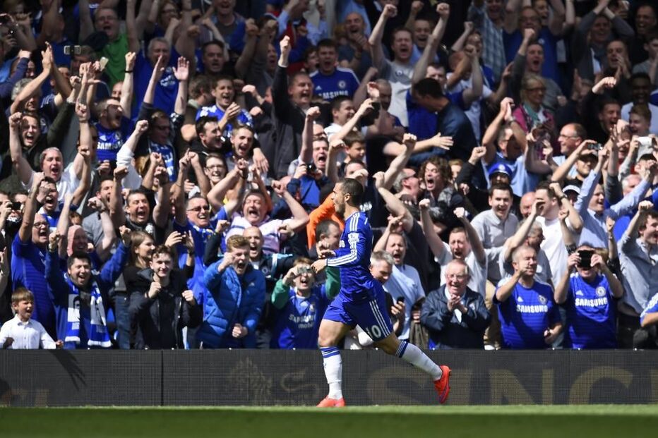 03-05-2015_15_37_00 10004643.JPG