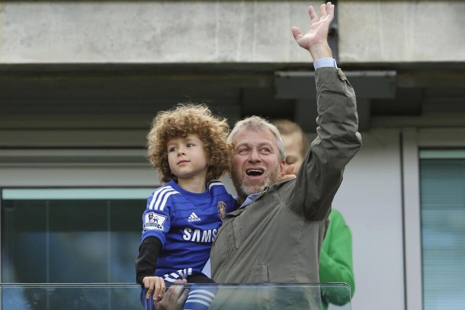 03-05-2015_15_48_02 10004813.JPG