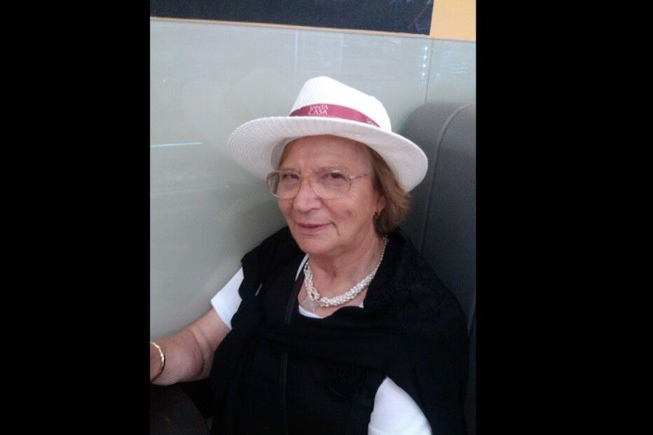 03-05-2015_16_10_00 mae aurelio.jpg