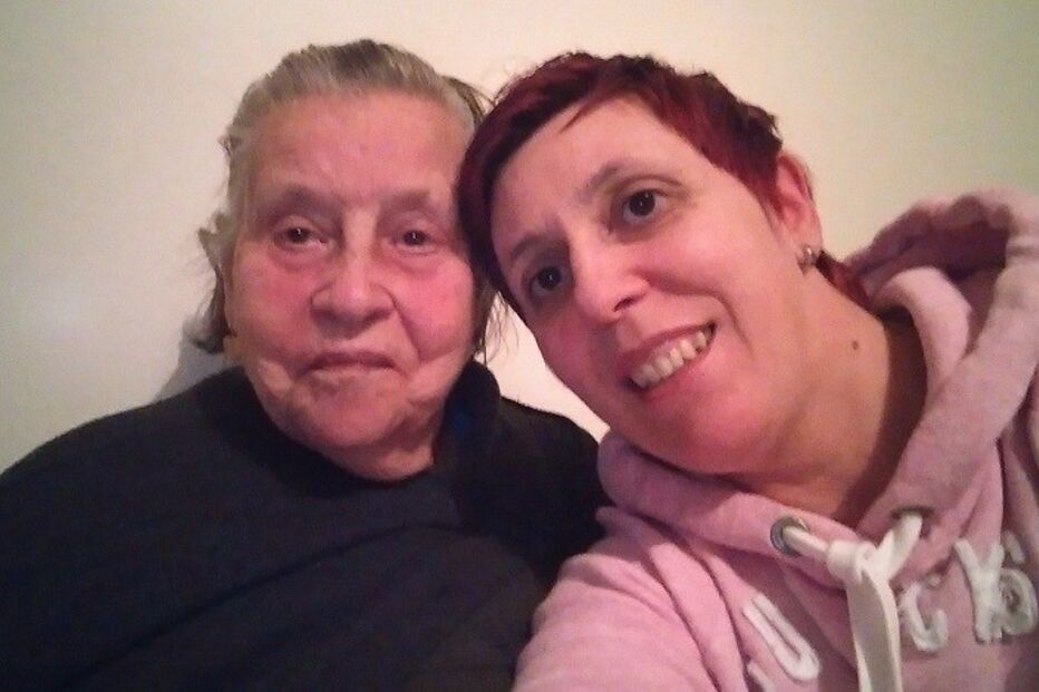 03-05-2015_16_11_56 mae eugénia pinto.jpg