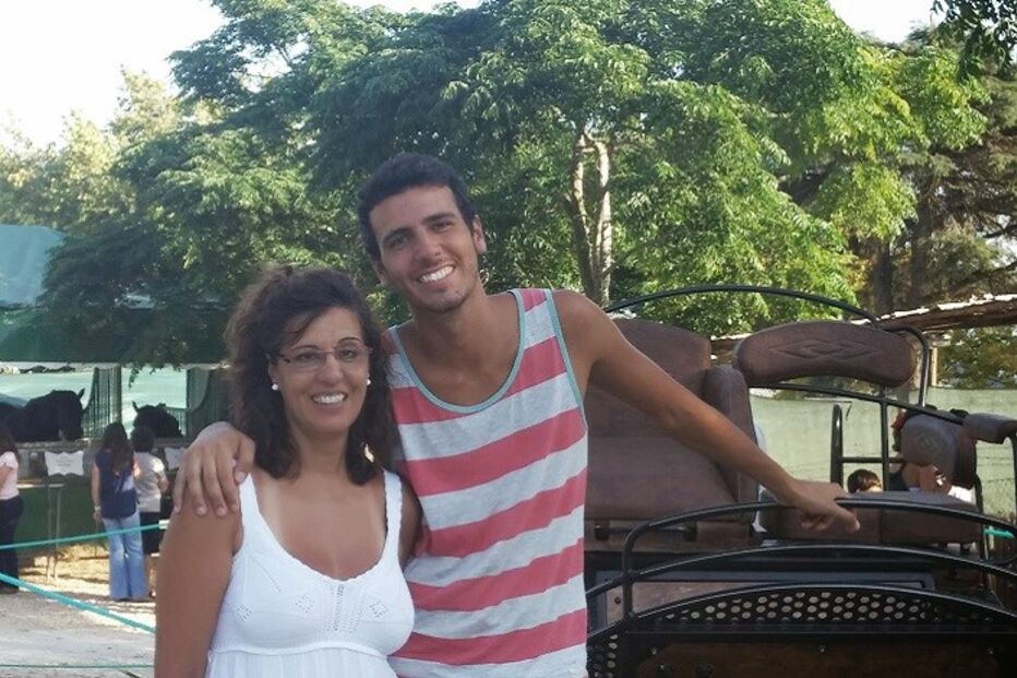 03-05-2015_16_18_48 mae diogo.jpg