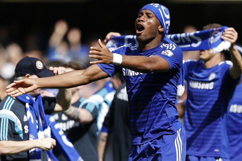 03-05-2015_17_05_21 2 - Didier Drogba celebrates after winning the Barclays Premier League - reuters.JPG
