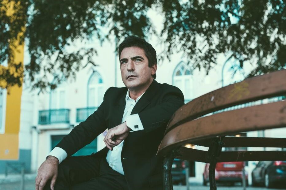 03-05-2015_18_14_51 camane.jpg