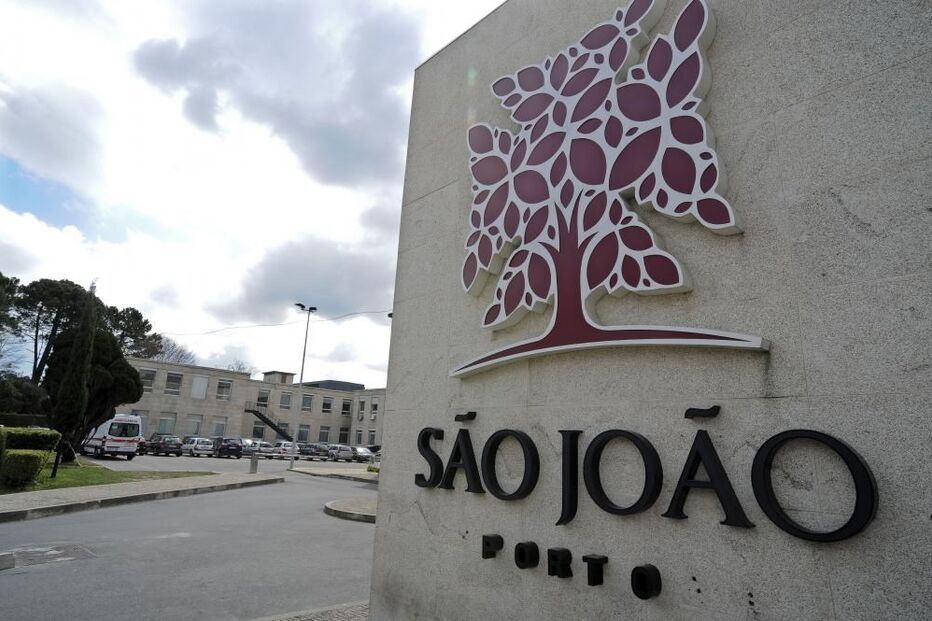 04-05-2015_12_16_15 Hospital São João.JPG