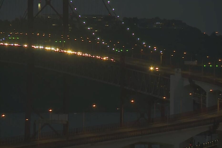 04-05-2015_20_54_39 008ADE14.jpg