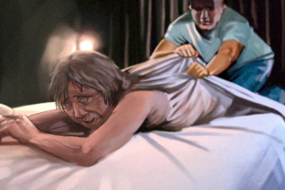 05-05-2015_01_30_51 12 norte.jpg