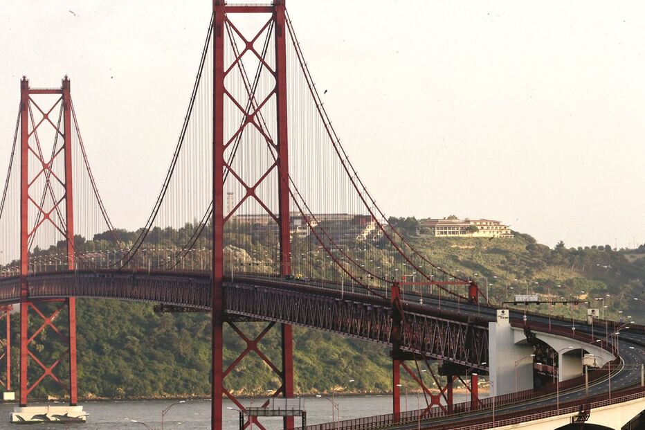 05-05-2015_01_46_05 12.jpg