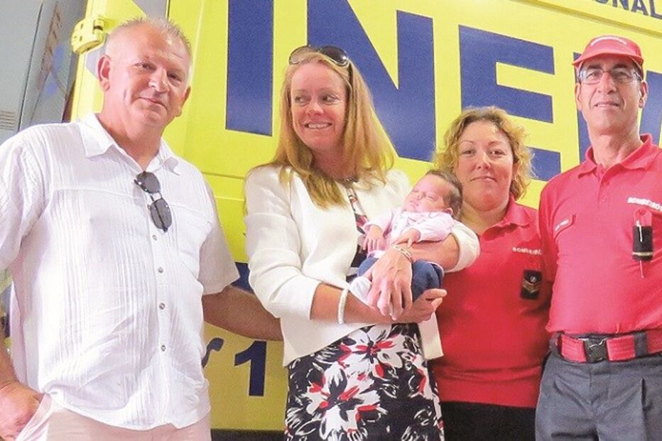 05-05-2015_01_57_20 13 algarve.jpg