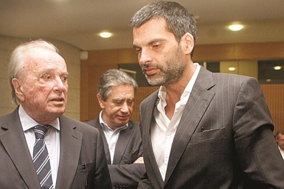 05-05-2015_02_37_48 39 sic tvi.jpg