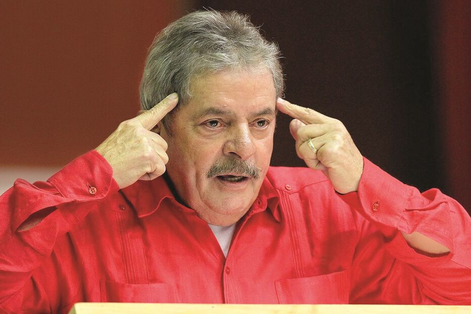 05-05-2015_02_41_10 33 lula.jpg