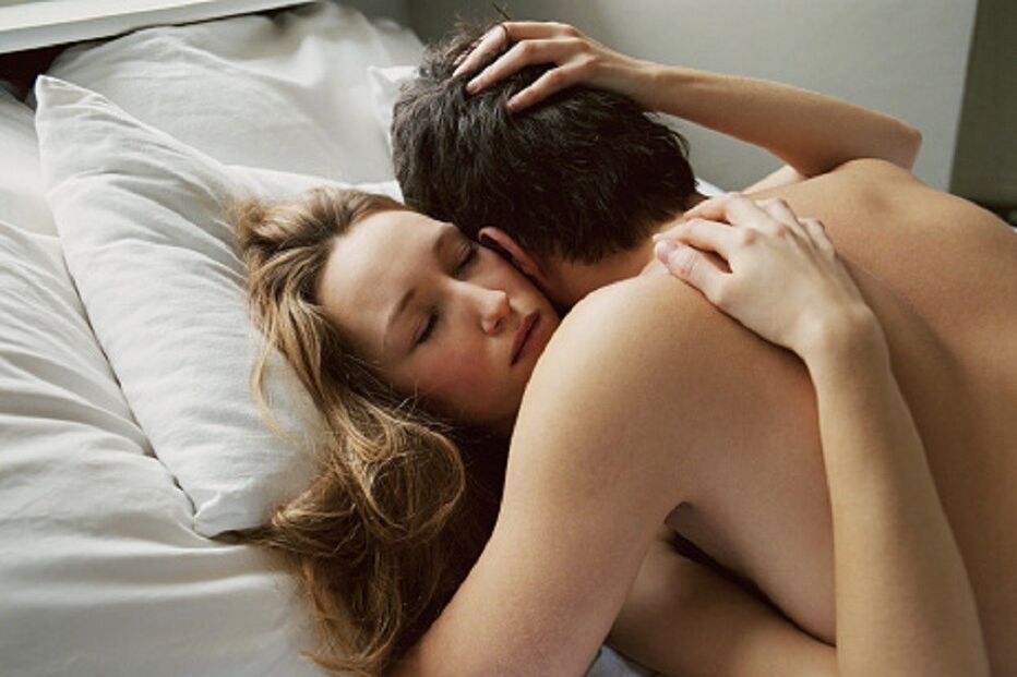 sexo, casal, relação, namoro