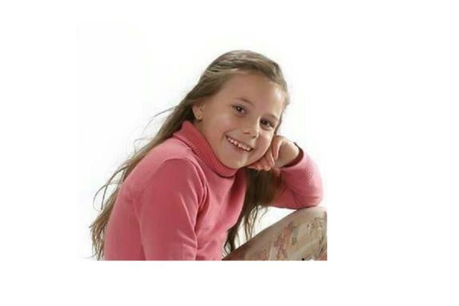 leonor, doença rara