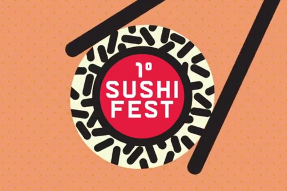 05-05-2015_14_35_32 sushi fest logo.jpg
