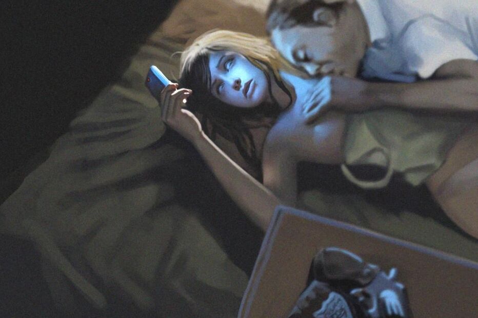 polícia, violação, coação sexual, adolescente