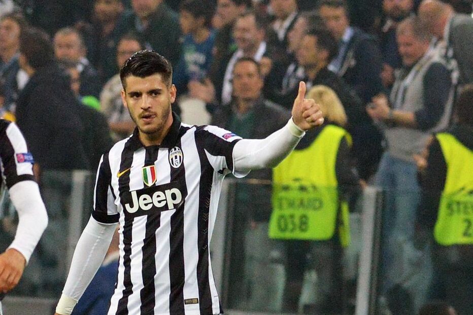 Morata
